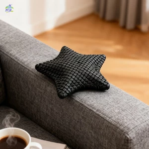Hình sao biển in 3D với khớp nối Đồ chơi động vật biển cho trẻ em Quà tặng giáo dục thân thiện với môi trường Trang trí sưu tập