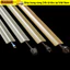 Vỏ dây BAMBOOB, Vỏ dây bền PVC, Quản lý cáp chất lượng cao Bảo vệ cáp mềm linh hoạt trong nhà