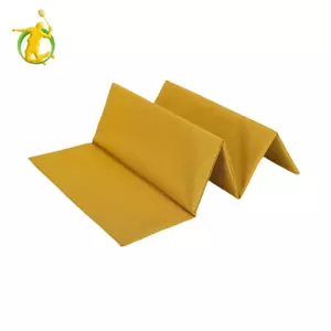 Cắm Trại Xe Lót Miếng Lót Độ Bền Thay Thế Chuyên Nghiệp Cao Cấp Di Động