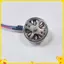 1S-2S 3.7V 7.4V 15000KV Nhỏ 14mm Động Cơ Không Chổi Than 3 Pha Động Cơ Tốc Độ Cao Trục 1.5mm Cho RC