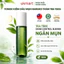 Toner Kiềm Dầu Mụn Naruko Tea Tree Shine Control and Blemish Clear Toner 150 ml