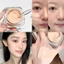Kem Nền Dạng Kem Lì Che Phủ Cao Kiềm Dầu Mỏng Nhẹ Lâu Trôi Giúp Lớp Nền Mịn Lì Hoàn Hảo Suốt Ngày Dài