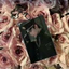 Bán Sản Phẩm Mới Miền Nam Tập Tin Ding Yuxi Zhang Xinchen Hàng Hóa Photocard Thẻ Hành Lý Huy Hiệu Trường Đựng Thẻ Mặt Dây Chuyền Túi Đi Học Móc Khóa Chất Lượng Cao