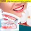 SNUGHOUSE Bảo Vệ Răng, Bảo Vệ Miệng Silicon Chuyên Nghiệp, An Toàn Thể Thao Xanh Tím Hồng Quyền Anh Gum Shield Người Lớn Trẻ Em