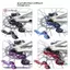< WHPHous-t > Bộ chuyển đổi bánh đà tốc độ đơn 18T Cassette bền Cog Đa năng Xe đạp đường trường để sửa đổi xe đạp Đẹp