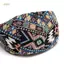 PNPIA- Mũ lưỡi trai in hình bằng vải Polyester mềm Mũ nồi có đỉnh phẳng Mũ nhẹ để đi du lịch Đi xe đạp Đi bộ đường dài Khuôn viên mùa hè