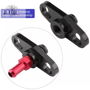Bộ chuyển đổi 1 chiếc áp suất ô tô cho Toyota Nissan Bộ điều chỉnh chất lượng cao