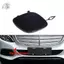Móc kéo màu đen cho Mercedes C W205 Sedan Coupe Tăng cường vẻ ngoài của bạn