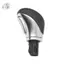 Núm da 46720C1200 Phụ kiện ô tô thực tế bằng nhựa chất lượng cao