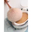 cọ đánh má cọ má hồng kem cọ đánh má hồng Blush Loose Powder Brush Kích Thước Lớn Lông Mềm Lông Tơ Chấm Màu Bàn Chải Một Bộ Cọ Trang Điểm Trọn Bộ Bàn Chải Trang Điểm Bộ Bàn Chải Trang Điểm