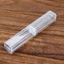 Vuông Độc Lập Pha Lê In Acrylic Bao Bì Bút Hình Chữ Nhật Trong Suốt Nhựa Đơn