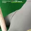 AN.MART 1 Găng Tay Bi-a Nâng Cao Tay Cầm Tay Trái Mở Ngón Tay Găng Tay Bi-a Chuyên Nghiệp Găng Tay Snooker Găng Tay Bóng Bàn VN