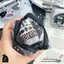 E-WOITD Dễ Thương Mini Trong Suốt Mèo Con Tiền Xu Thời Trang Mùa Hè PVC Trong Suốt Ví Nữ Lipsti Tai Nghe Chìa Khóa Thẻ Tín Dụng Túi Bảo Quản E-WOITD