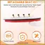 Đồ chơi Titanic Thuyền đồ chơi Titanic Topper Thuyền Titanic có thể phá vỡ chính xác