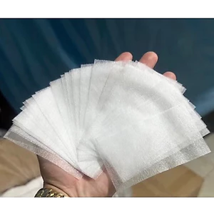 Giấy uốn lạnh cao cấp mỏng dai sử dụng được nhiều lần
