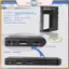 Máy quét tường phát hiện kim loại tiên tiến POWER WPP123 với độ nhạy có thể điều chỉnh cho tất cả các dự án xây dựng.