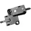 Tay cầm ly hợp công tắc ly hợp cụm ly hợp dùng cho Kawasaki niaja nhỏ Vulcan 650 Z650 Z900