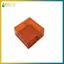 BVY 1ml 2ml 5ml Hộp đựng lọ đựng y tế chống ánh sáng cho vắc xin Di động bền bỉ cho phòng khám tại nhà.