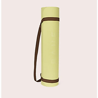 BAHE Soft Touch PRO (173x61cm) 5mm - Mint