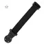 Maybest 1 CÁI Dây treo di động Dây đeo từ tính Bộ móc treo nam châm cho dây đeo đính kèm từ tính vạn năng {VN}
