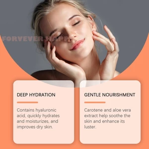 60 Miếng Lót Mực Làm Trước Thành Phần Tự Nhiên Miếng Lót Dưỡng Ẩm Thích Hợp Cho Mọi Loại Da