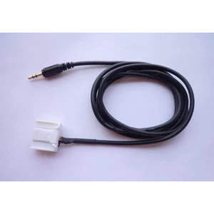 Thích hợp cho dòng Toyota Camry / Corolla / Reiz / Corolla / Henlanda / Việt Nam / Prado / AUX