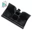 Tay cầm phanh đỗ xe khẩn cấp 20843963 Dành cho H3 2007-2010