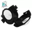 Vỏ Bảo Vệ Bằng Nhựa Cho X5 Bảo Vệ Ống Kính Lặn Dành Cho X5 Nắp Ống Kính Phụ Kiện Camera Hành Động