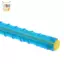 16 Pa Seal Lo Sti Túi Bảo Quản Thực Phẩm Kẹp Con Dấu Thực Phẩm Sti Nhựa Thanh Cói Kẹp Gia Đình Tiện Ích Nhà Bếp Có Thể Tái Sử Dụng ELWW
