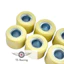 Bộ bi nồi ( 6 viên bi ) vision k44 - vision 2014-2020 ( 15.5g )