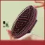 COD cơ thể Massager bàn chải chống giảm béo thư giãn chà Massager gua SHA trở lại spa massage cạo cơ thể