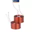 Cuộn dây từ tính MAKY Cuộn dây đồng 22 * 12mm Lắp cho phụ kiện DIY VN