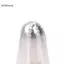 GCDHome 901 902 903 904 Thép không gỉ Kích thước lớn Đóng ngôi sao Piping Vòi phun Kem Đóng băng Mẹo Bánh Fondant Nhà bếp Dụng cụ làm bánh HOT