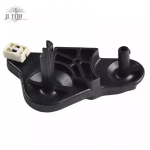 Cần số liên kết cần số thay thế trực tiếp cho cần số xe A1