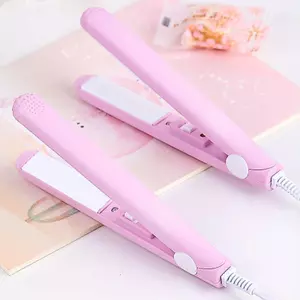 Máy Niêm Phong Hộ Gia Đình Nhỏ Áp Lực Tay Di Động Mini Kẹo Bông Tuyết Sắc Nét Nougat Bao Bì Túi Cắm Điện Niêm Phong Máy