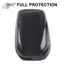 Chìa khóa Fob đáng tin cậy cho Toyota Land Cruiser LC200 cho Venza cho Sienna