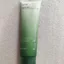 Anua Houtuynia Cordata Gel tẩy tế bào chết nhẹ nhàng Làm sạch sâu Tẩy tế bào chết làm sạch da Thu nhỏ lỗ chân lông Gel làm sạch