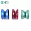 GHX 1 Dây hợp kim nhôm YoYo chuyên nghiệp Vòng bi Yo-Yo Đồ chơi thú vị VN