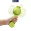 MAKY Cơm Baller Hình Bóng Sáng Tạo DIY Dụng Cụ Sushi Onigiri Khuôn Onigiri Khuôn Lắc Khuôn DIY Sushi Dụng Cụ Cho Trẻ Em Nhà Bếp VN