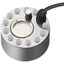 Máy Phun Sương Nhỏ Mini Rockery Bể Cá Cảnh Nước Atomizer Xịt Tạo Độ Ẩm Đồ Trang Trí Siêu Âm