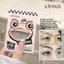 JONBOS Ren Đôi Mắt Miếng Dán Nữ Vô Hình Tự Nhiên Không Đánh Dấu Bọt Mắt Đặc Biệt Làm Đẹp 400 Lần