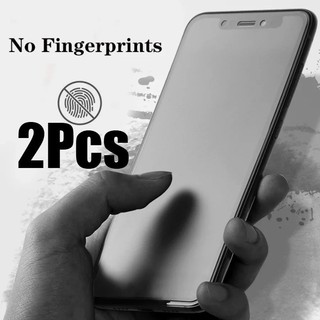2 Chiếc Full Cover Bảo Vệ Màn Hình HD Mềm Cho OnePlus Ace 2 2V 3 5 6 6T 7 6V 6X Racing Pro Siêu Chống Gián Điệp Riêng Tư Chống Ánh Sáng Xanh Hydrogel Phim Mờ