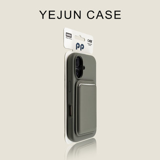 Ốp điện thoại thẻ từ silicon lỏng có lỗ lớn tiên tiến phù hợp cho iPhone17 Pro Max 16 15 14 13 12 11 Pro Max chống sốc bảo vệ camera chống rơi da mềm