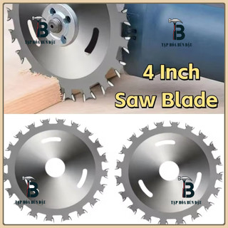 Lưỡi cưa gỗ 1 chiều, lưỡi cắt gỗ 2 chiều, 2 mặt mới nhất