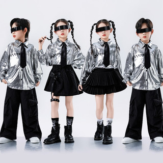 Đồ Nhảy Hiphop Cho Bé Gái Đồ Nhảy Hiện Đại  Đồ Nhảy Cho Bé Trai Đồ Nhảy Cho Bé Đồ Nhảy Zumba Đồ Biểu Diễn Cho Set Đồ Nhảy Dance