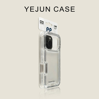 Ốp điện thoại di động eo nhỏ acrylic trong suốt chống rơi cho iPhone17 16 15 14 13 12 11 Pro Max IXS MAX XR XS bảo vệ camera chống sốc chống rơi mặt sau cứng