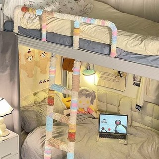 Khuôn viên trường: Thảm lót chân lan can cầu thang ký túc xá hiệu quả chi phí cao, chống trượt mềm chống va chạm, quốc gia