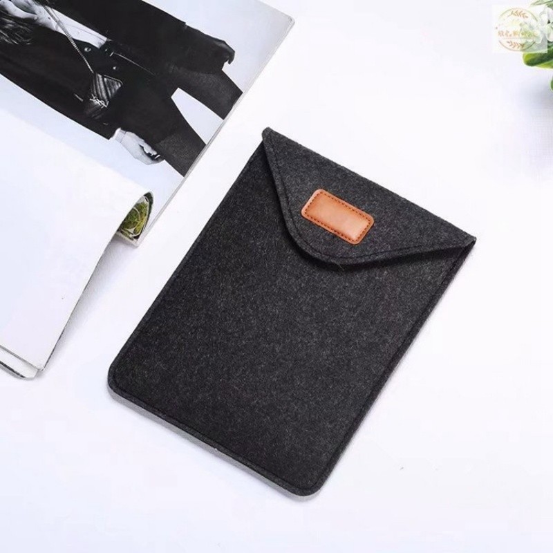 Hộp đựng máy tính bảng 8-11 Inch cho IPad 10.2 9.7 Air 1 2 3 6 7 8 9 10th Gen Túi đựng đa năng cho máy tính bảng Huawei Xiaomi