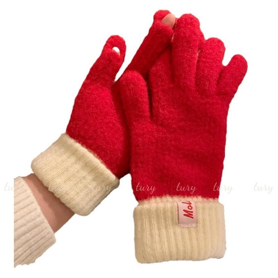 thumnail image