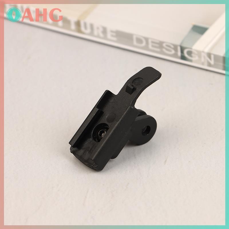 THÊM Bộ Chuyển Đổi Cho Đèn Pha EOS530 / 520 Cho / Blackbird L3 Đèn Trước Đứng Tay Cầm Thân Nĩa Mũ Bảo Hiểm Gắn Phù Hợp Với BSS